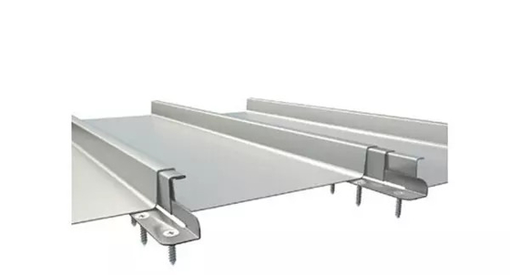 1&quot; 1 3/4&quot; Standing Seam Metal Snap Lock Roofing Panel Making Roll Forming Machine