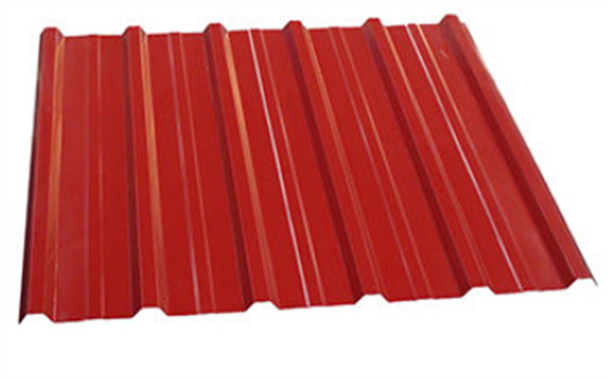 Color steel roof panel roll forming machine roofing sheet making machine 0.3-0.8mm