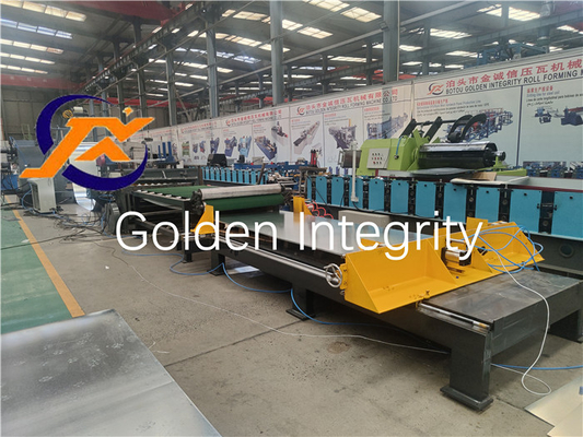 20pcs/min Cut To Length Line Machine width 1500mm Steel Sheet Slitting Machine