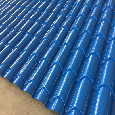 Customize building material step tile cold roll forming machine color steel