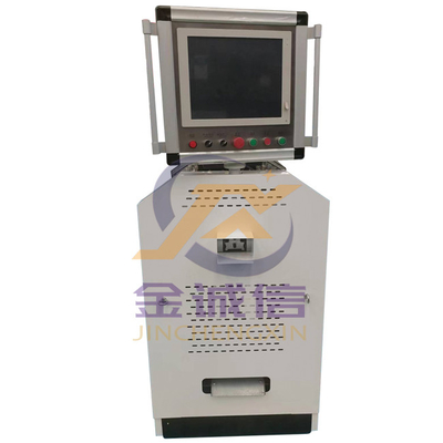 Light Steel Villa Use Light Gauge Steel Framing Machines Light Steel Framing Machine