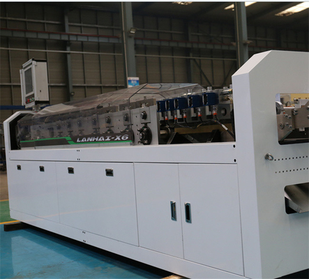 High speed C89 C140 lgs light gauge steel framing machine China manufacture